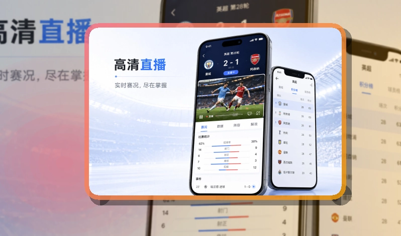 leyu赛事服务入口，安装后使用自然，移动端使用更自然