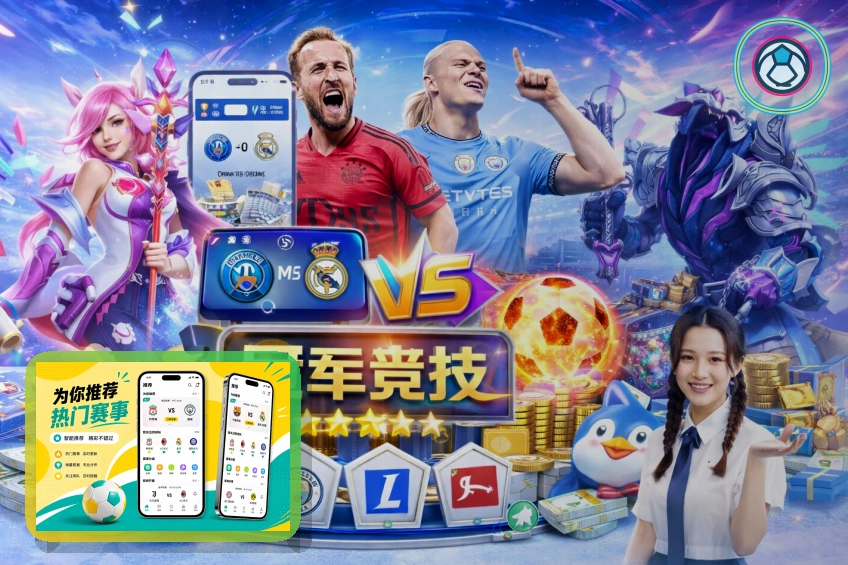 账号安全问答不要急着点确认